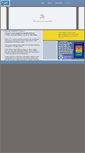 Mobile Screenshot of airportmailers.com